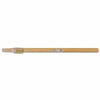 Swinger Sledge Hammer Handle, 36 in, American Hickory 770-673-65