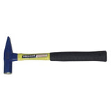 Tinner's Riveting Hammer, 16 oz Head, Fiberglass Handle 770-TR16F