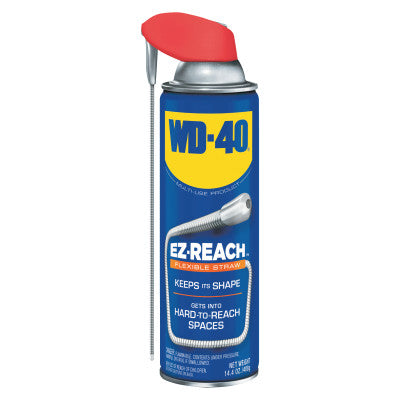 EZ-REACH 14.4 oz, Aerosol Can 780-490194