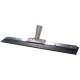 Floor Squeegees, 24 in, Curved 804-45510