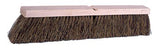 Palmyra Fill Brush, 24 in Hardwood Block, 4 in Trim L 804-42023