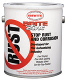 Brite Zinc Galvanizing Compound, 1 gal, Metal Pail 388-B-200