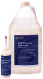 Leak Test Solution, 1 gal Bottle 312-LT-200