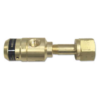 Regulator Spring, Carbon Dioxide, Brass 312-RP320125