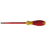 2.5X75MM (3/32) INSULATED SLOTTED SCREWDRIVER 817-32010