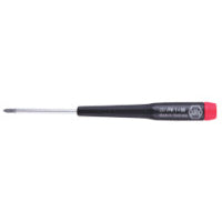 PH 0X50 PHILLIPS ELEC.SCREWDRIVER 817-26105