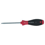 #2 PHILLIPS SCREWDRIVER 4" LONG 817-31115