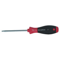 #2 PHILLIPS SCREWDRIVER 4" LONG 817-31115