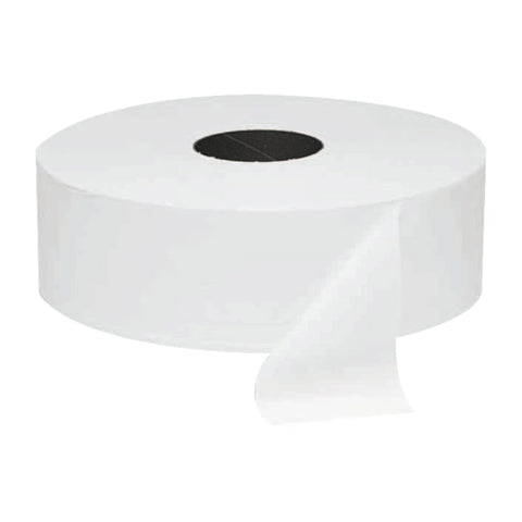 Toilet Tissue, 2.35 in x 2,000 ft 859-200