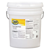 Truck and Trailer Wash, 5 gal, Pail 019-1041566